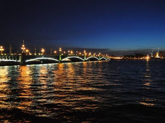 阿魯爾克拉斯可酒店