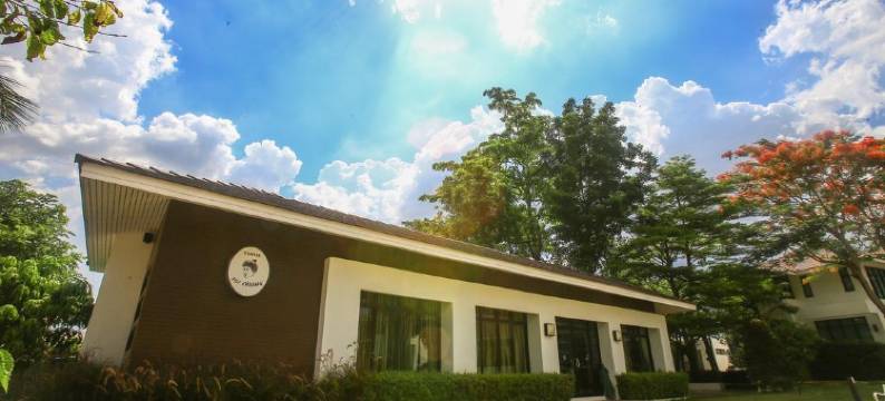 设计酒店(The Desiign Hotel)图片