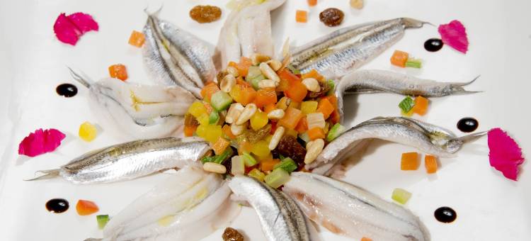 奥雷利亚酒店(Hotel Aurelia)图片