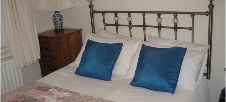 埃文利旅馆(Avonlea Guest House)图片