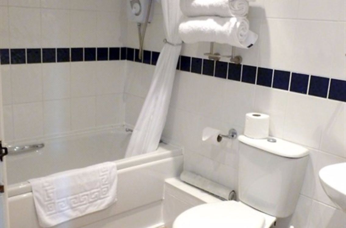 Millstone Country Inn Hotel Reviews And Room Rates - 