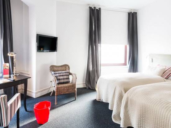 1891 Hildesheim Boutique Hotel Hotel Reviews And Room Rates