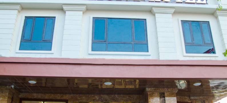 巴克宁哈蒙尼酒店(Bacninh Harmony Hotel)图片