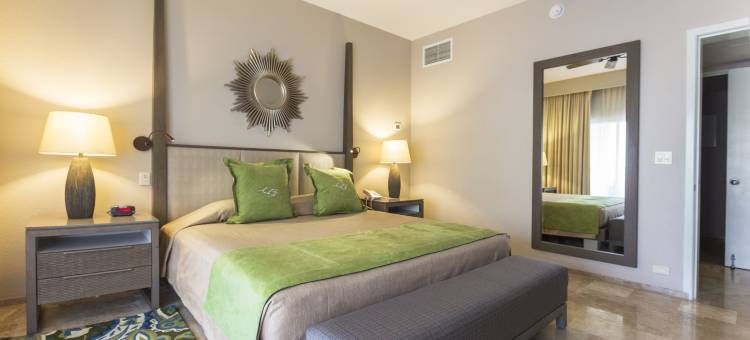 皇家沙滩度假村及水疗中心 - 全包式(The Royal Sands Resort & Spa)图片