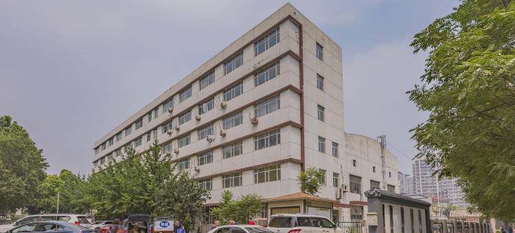 7天优品酒店(北京方庄地铁站店)图片