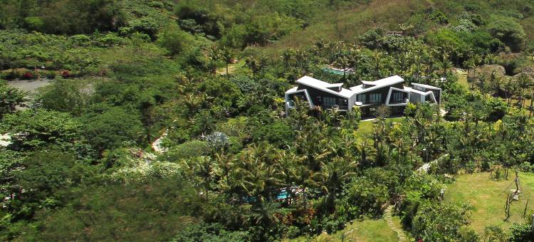 屏东白砂15图片