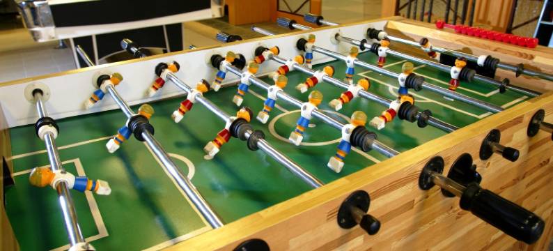 丽翔酒店连锁礁溪馆图片