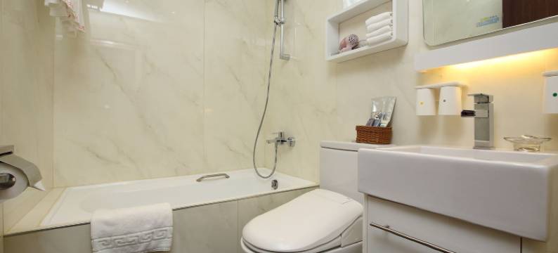 台北北门文旅图片