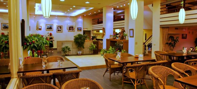 新北金瓜石艺栈景观渡假别墅图片