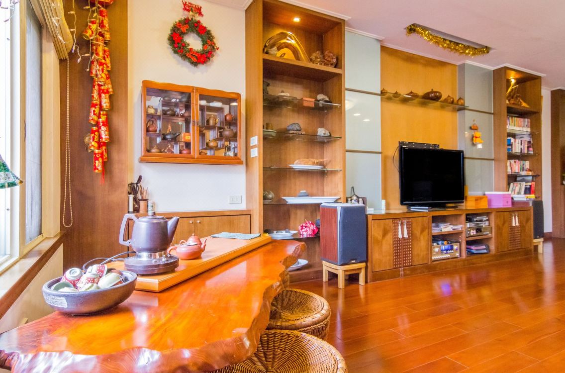 Wensing House Hotel Reviews And Room Rates - 