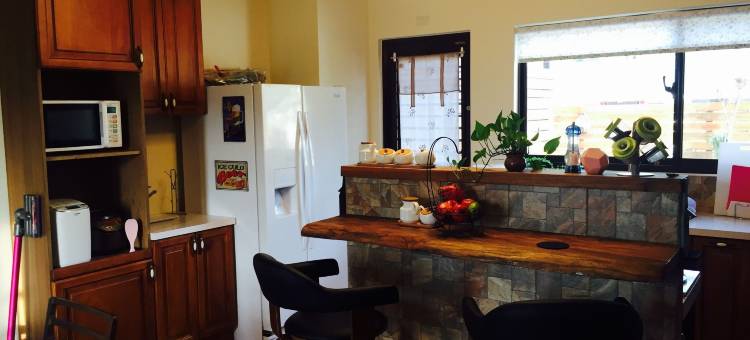 花莲隐花民宿图片