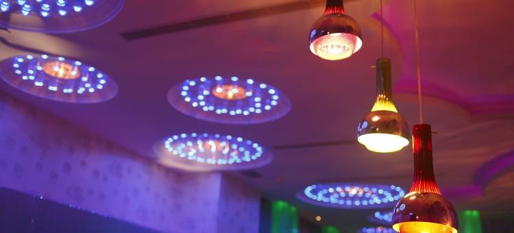 台南青森精品商旅图片