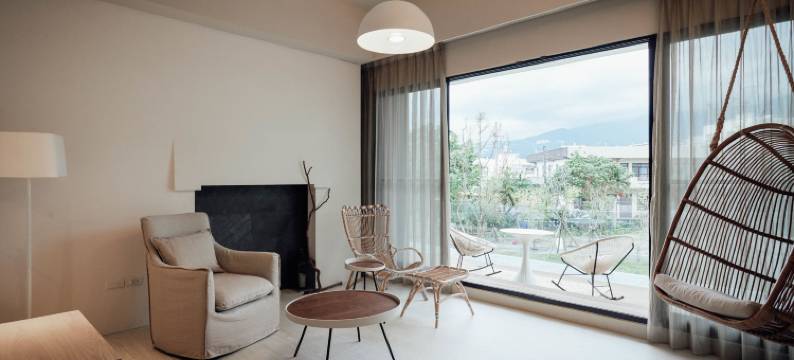 奥圣思别墅图片