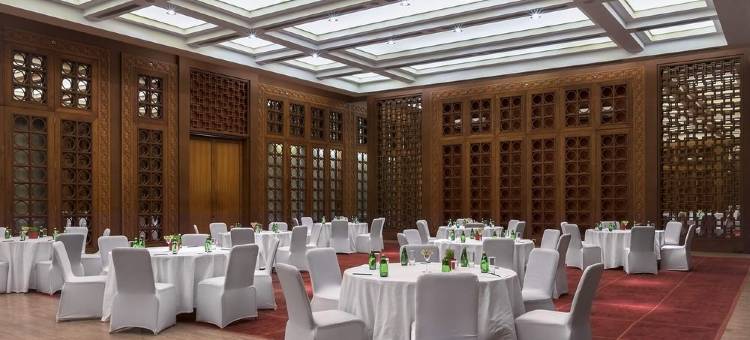 The Diwa Club by Alila图片