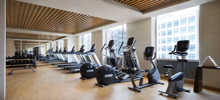 Fairfield by Marriott Bengaluru Outer Ring Road图片