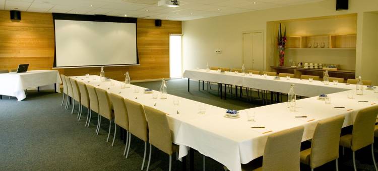 菲利浦岛温德姆华美达度假村(Ramada Resort by Wyndham Phillip Island)图片
