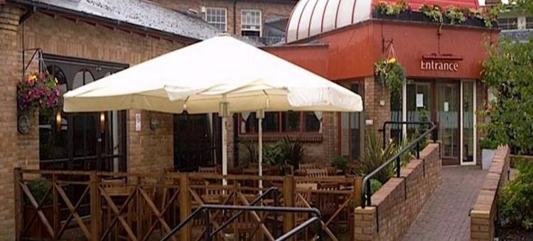 格拉斯哥东基尔布赖德中心普瑞米尔酒店(Premier Inn Glasgow East Kilbride Central)图片