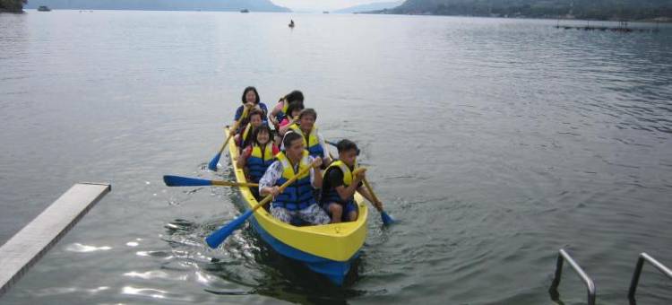 霍拉斯家庭别墅(Horas Family Home)图片