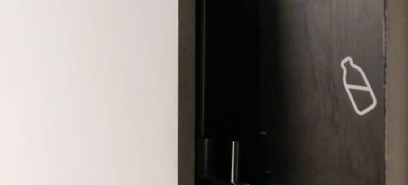 眠舍 (上环店)图片