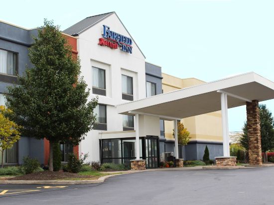 Hotels Near Lasertron Henrietta Tripcom - 