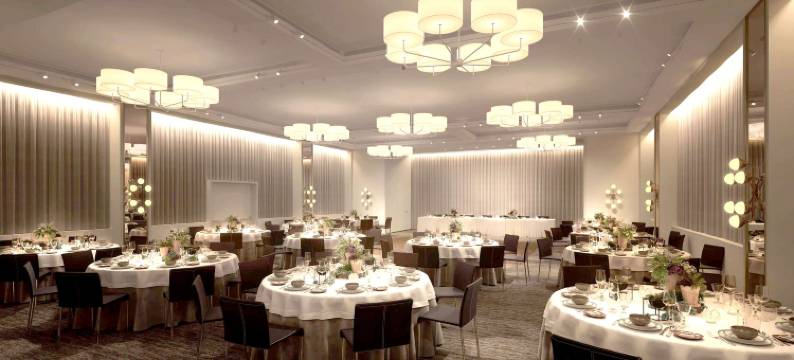 塞维利亚游牧酒店，凯悦臻选(Hotel Seville Nomad, in the Unbound Collection by Hyatt)图片