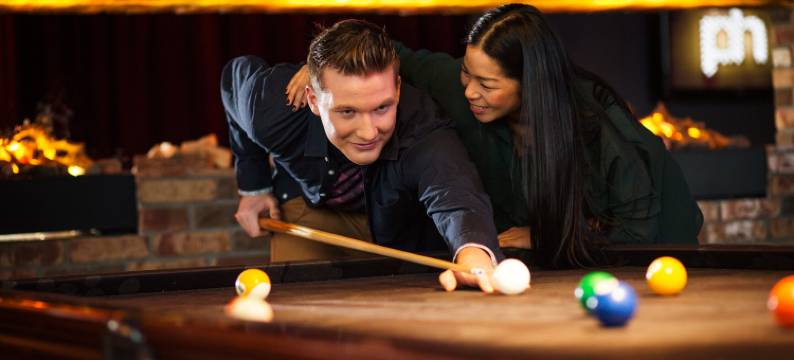 布劳恩史维希贝尔特大酒店(Pentahotel Braunschweig)图片