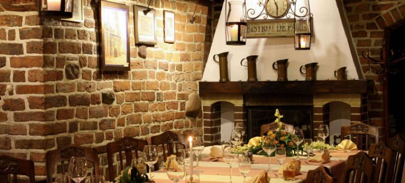 小花酒店 - 限成人(Hotel Petite Fleur - Adults Only ! Air-Conditioning !)图片