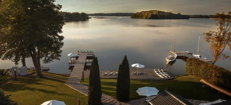 加勒里69旅馆(Galery69)图片