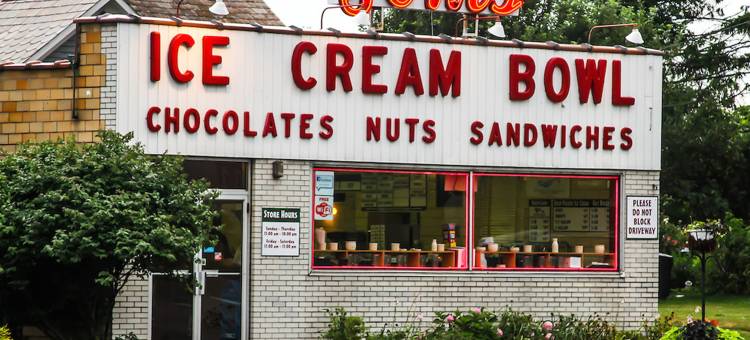 智选假日套房酒店曾斯维尔北(Holiday Inn Express & Suites Zanesville North)图片