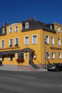 Mittweida Hotels Where To Stay In Mittweida Trip Com