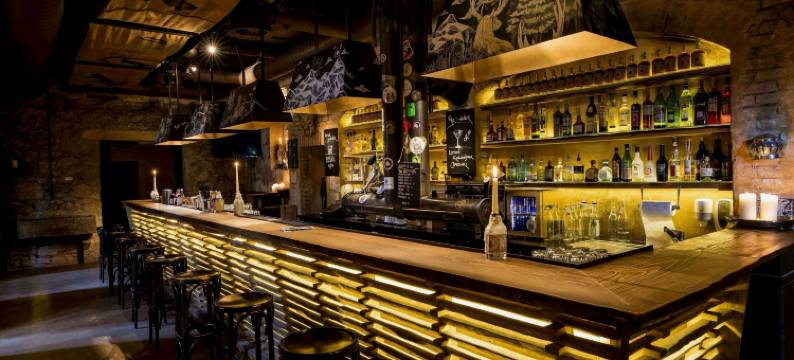 韦特贺恩酒店(Apart Hotel Wetterhorn)图片