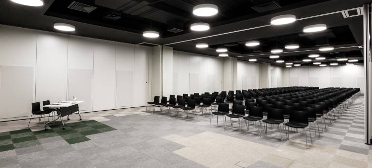 InterContinental Hotels 马耳他洲际酒店(InterContinental Hotels Malta)图片