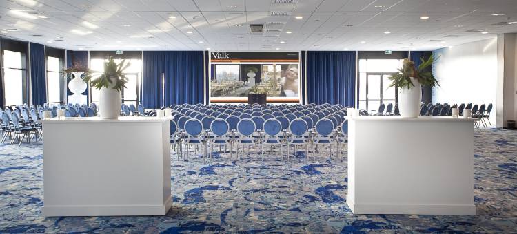 凡德瓦克酒店(Hotel Duiven Bij Arnhem A12)图片