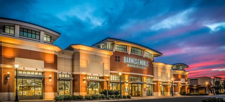 Staybridge Suites 托莱多 - 莫米(Staybridge Suites Toledo - Maumee)图片