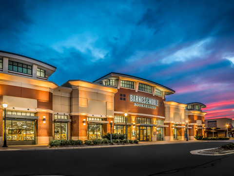 Staybridge Suites 托莱多 - 莫米