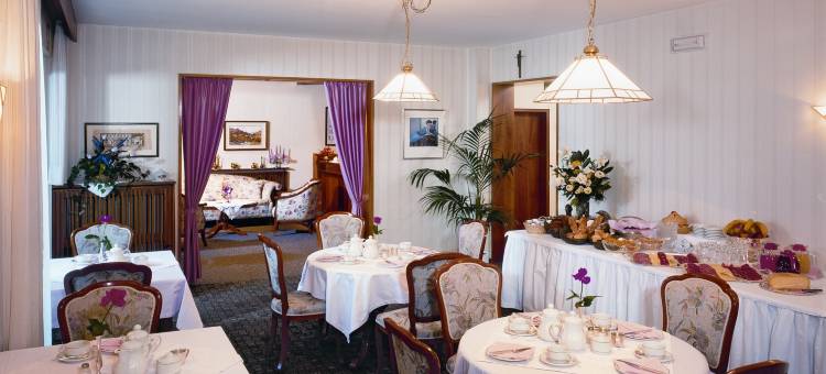 WeinGarten Terlan - 客房和早餐(Weingarten Terlan - Rooms & Breakfast)图片