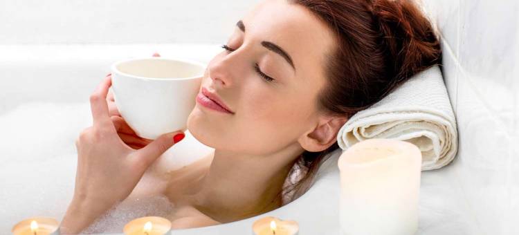 提卡布旅馆(Ticaboo Lodge)图片