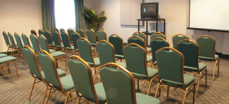 莫德斯托萨利达拉昆塔温德姆套房酒店(La Quinta Inn & Suites by Wyndham Modesto Salida)图片