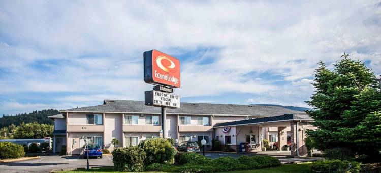 海洋星星旅馆(Ocean Star Inn)图片