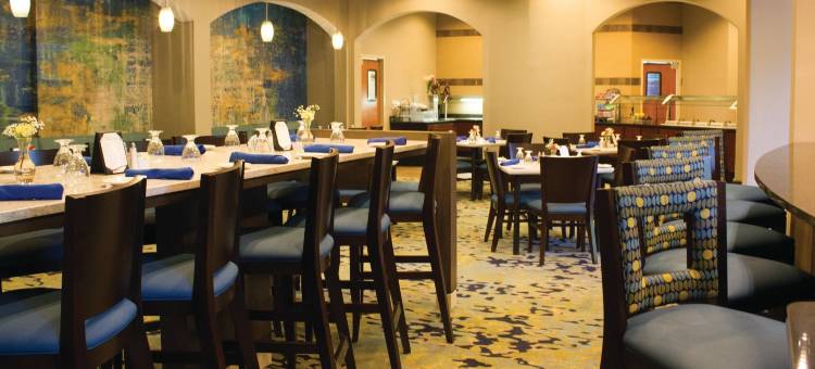 Holiday Inn & Suites 塔拉哈西会议CTR Ñ(Holiday Inn & Suites Tallahassee Conference Ctr N)图片