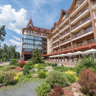 museumofarmiesofairdefense