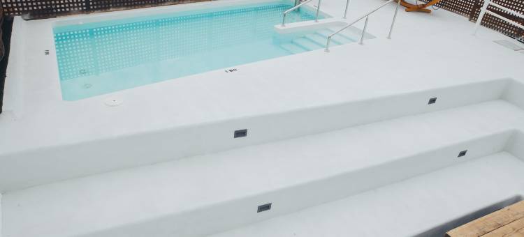 ISA 加的斯(Isa Cádiz)图片