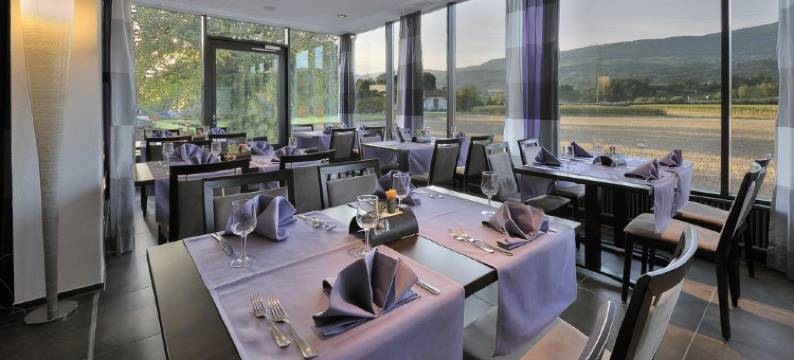 艾庞特酒店(Hotel Al Ponte)图片