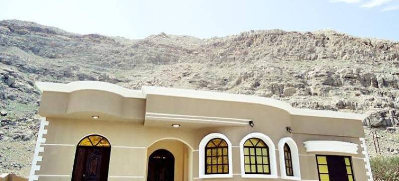 艾尔塔伊夫公寓(Al Taif Accommodation)图片