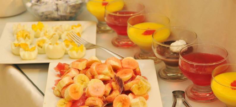 马贝拉酒店(Hotel Marbella)图片