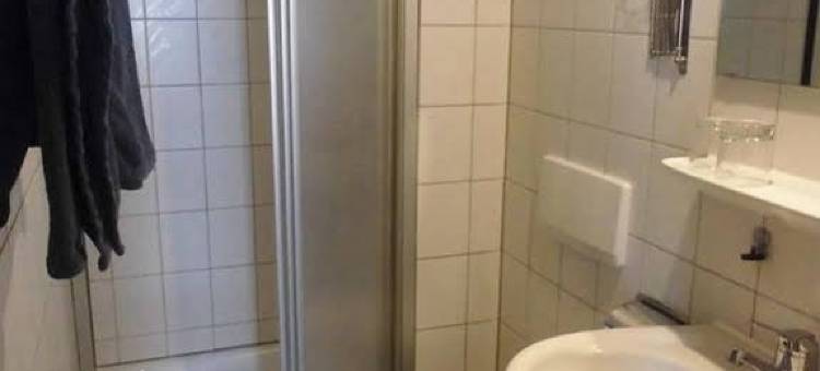 阿德勒哥斯富旅馆(Gasthof Adler)图片