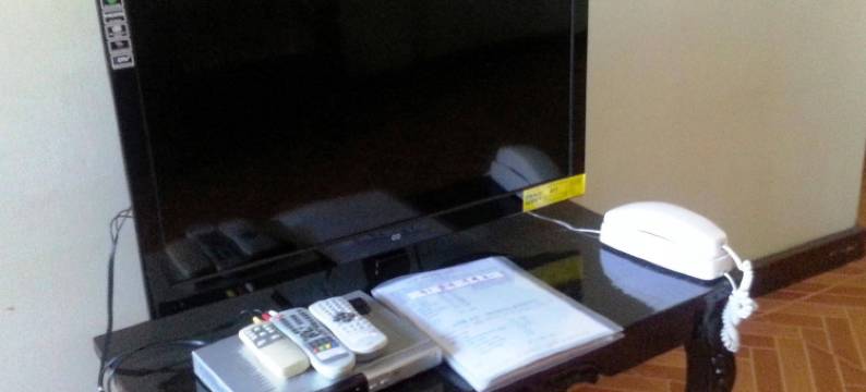 H2公寓(H2 Pension)图片