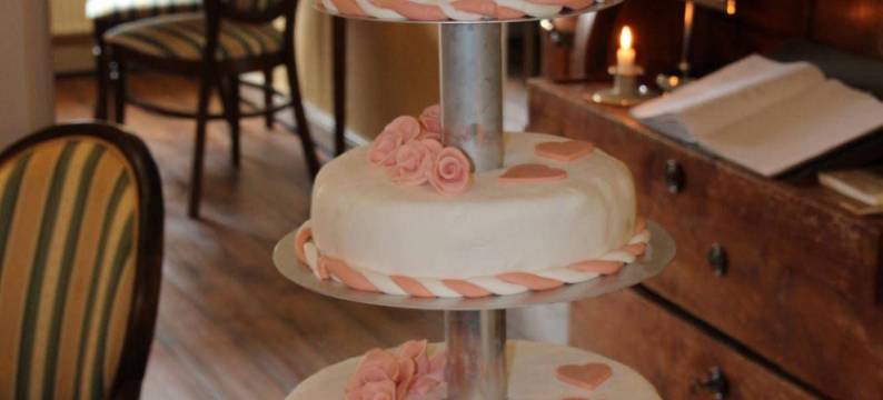 科若巴沃酒店(Hotel Bov Kro)图片