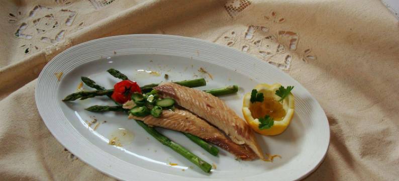 科瓦奇酒店(Hotel Kovac)图片