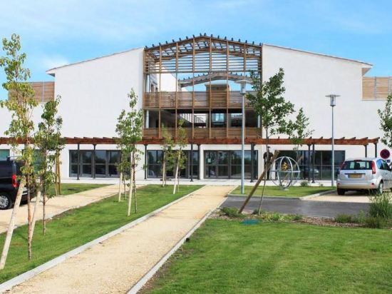 Hotels Near Chapelle Notre Dame De Pepiole Six Fours Les
